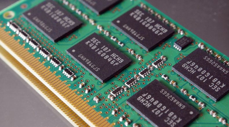 益阳工厂erp软件有哪些平台可以用 益阳工厂ERP软件实测与盘点：提升效率与助力企业成长