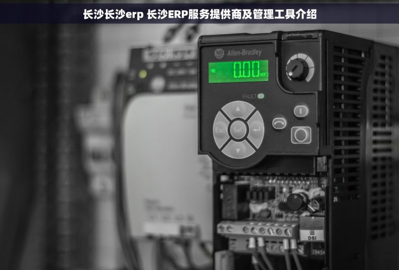 长沙长沙erp 长沙ERP服务提供商及管理工具介绍