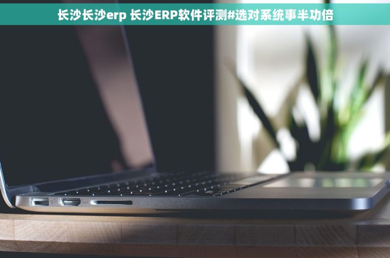 长沙长沙erp 长沙ERP软件评测#选对系统事半功倍