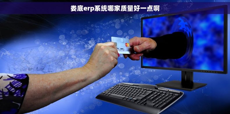 娄底erp系统哪家质量好一点啊