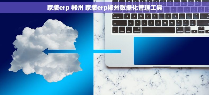 家装erp 郴州 家装erp郴州数据化管理工具