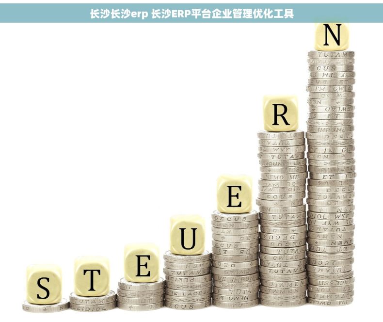 长沙长沙erp 长沙ERP平台企业管理优化工具