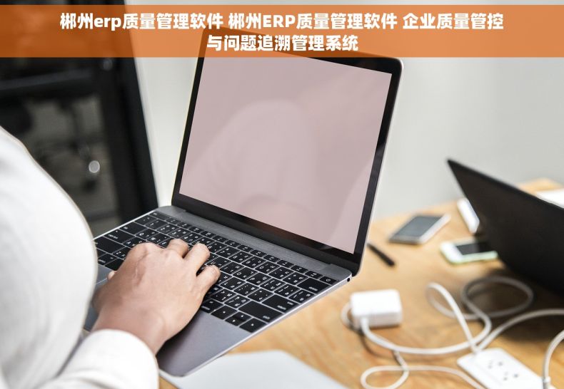 郴州erp质量管理软件 郴州ERP质量管理软件 企业质量管控与问题追溯管理系统