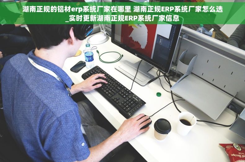 湖南正规的铝材erp系统厂家在哪里 湖南正规ERP系统厂家怎么选_实时更新湖南正规ERP系统厂家信息