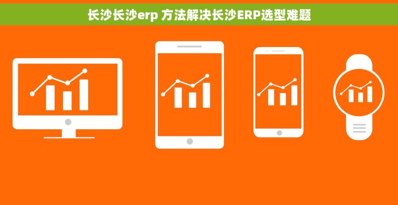 长沙长沙erp 方法解决长沙ERP选型难题
