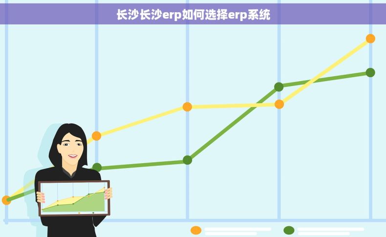 长沙长沙erp如何选择erp系统