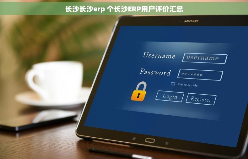 长沙长沙erp 个长沙ERP用户评价汇总