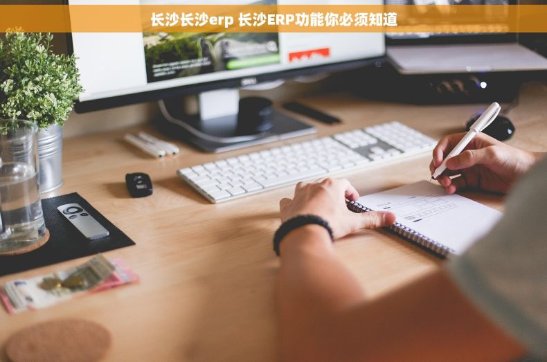 长沙长沙erp 长沙ERP功能你必须知道