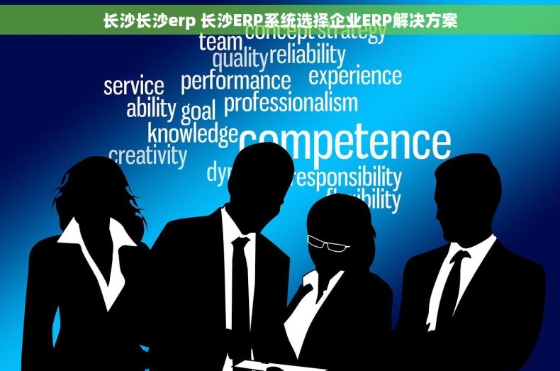 长沙长沙erp 长沙ERP系统选择企业ERP解决方案
