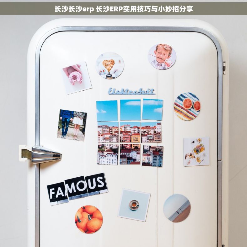 长沙长沙erp 长沙ERP实用技巧与小妙招分享