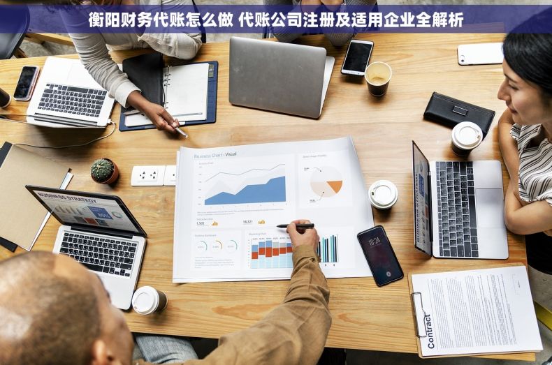 衡阳财务代账怎么做 代账公司注册及适用企业全解析