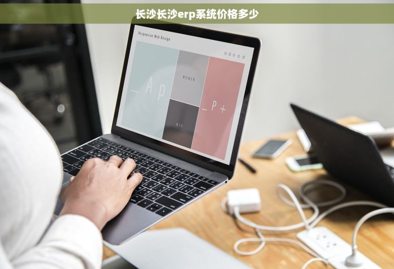 长沙长沙erp系统价格多少