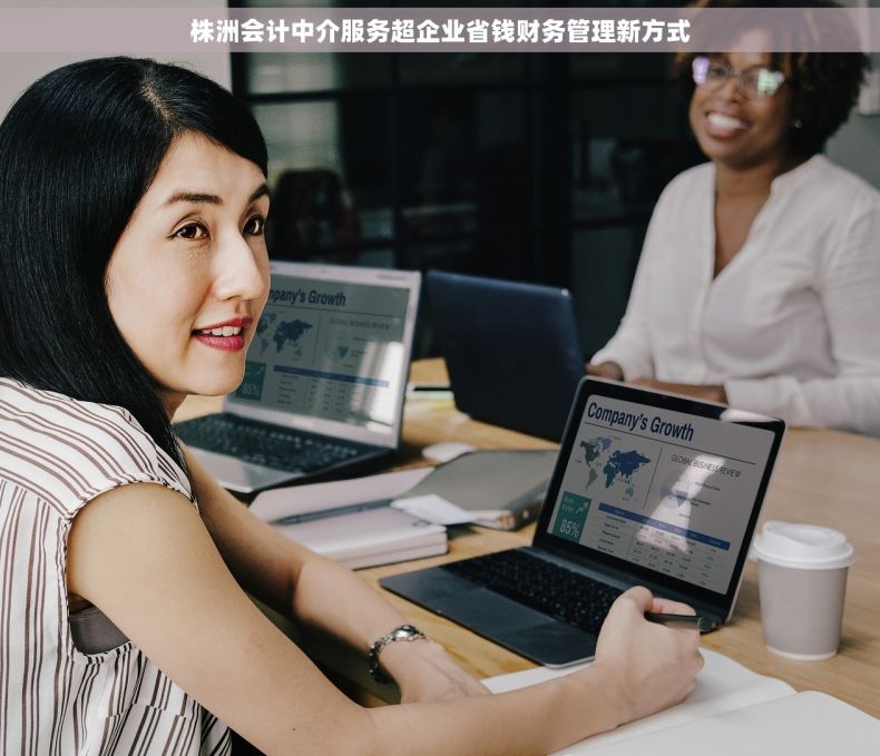 株洲会计中介服务超企业省钱财务管理新方式