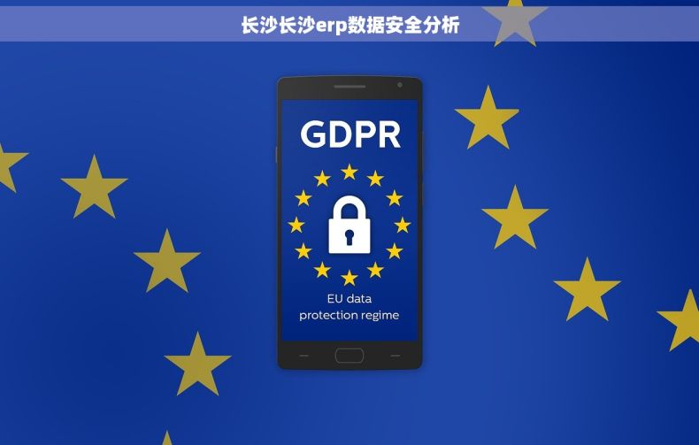 长沙长沙erp数据安全分析