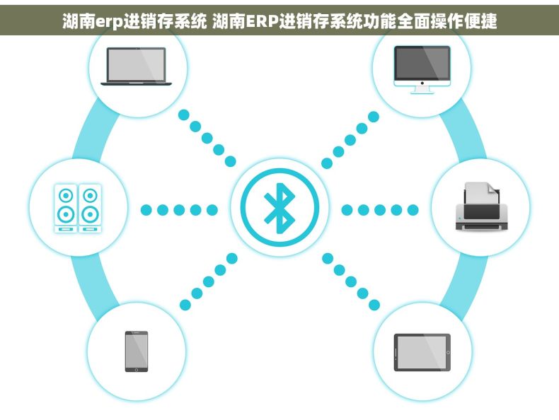 湖南erp进销存系统 湖南ERP进销存系统功能全面操作便捷