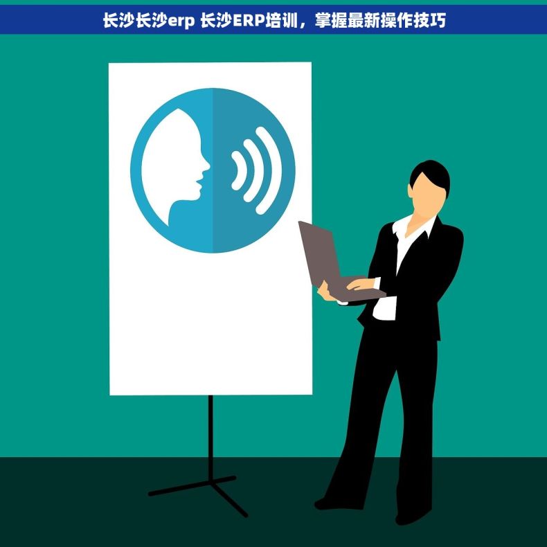 长沙长沙erp 长沙ERP培训，掌握最新操作技巧