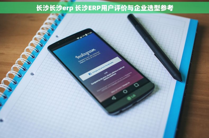 长沙长沙erp 长沙ERP用户评价与企业选型参考