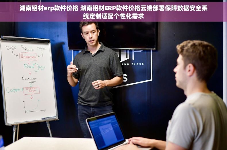 湖南铝材erp软件价格 湖南铝材ERP软件价格云端部署保障数据安全系统定制适配个性化需求