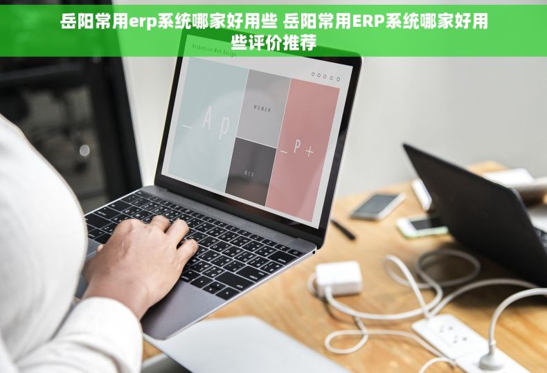 岳阳常用erp系统哪家好用些 岳阳常用ERP系统哪家好用些评价推荐
