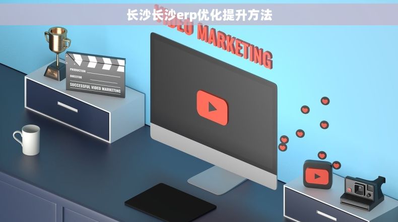 长沙长沙erp优化提升方法