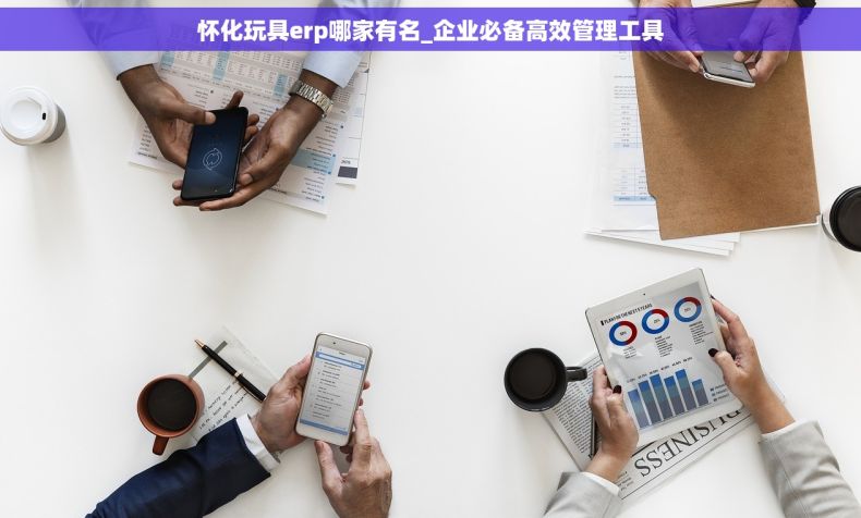 怀化玩具erp哪家有名_企业必备高效管理工具