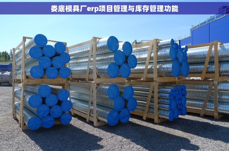娄底模具厂erp项目管理与库存管理功能