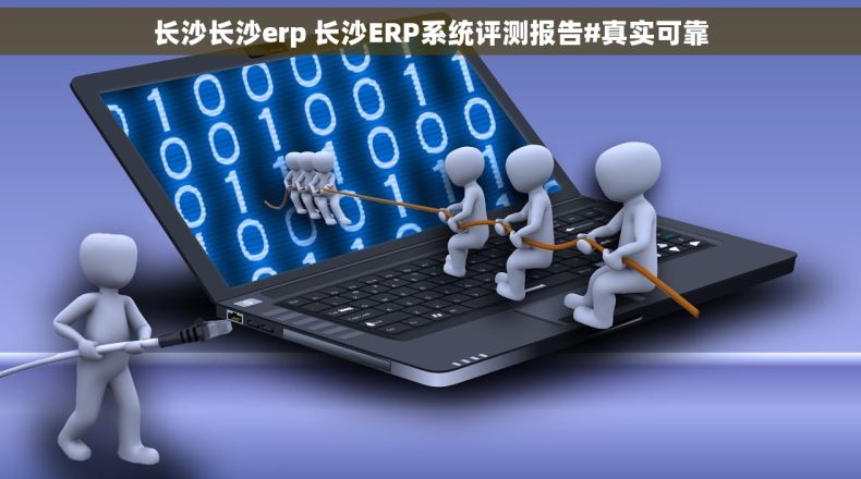 长沙长沙erp 长沙ERP系统评测报告#真实可靠