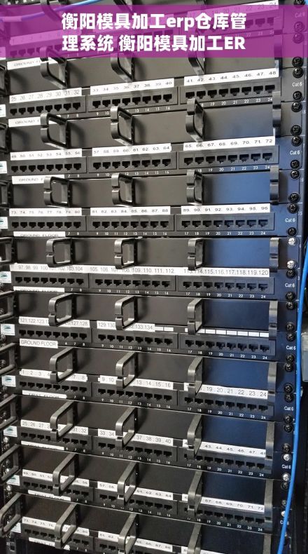 衡阳模具加工erp仓库管理系统 衡阳模具加工ERP仓库管理系统如何解决与步骤详解