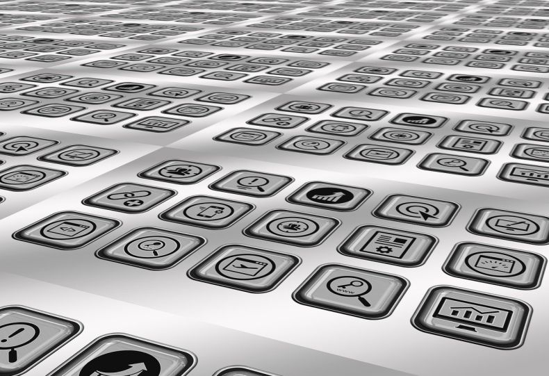 长沙长沙erp 长沙ERP企业应用案例最新ERP成功经验分享