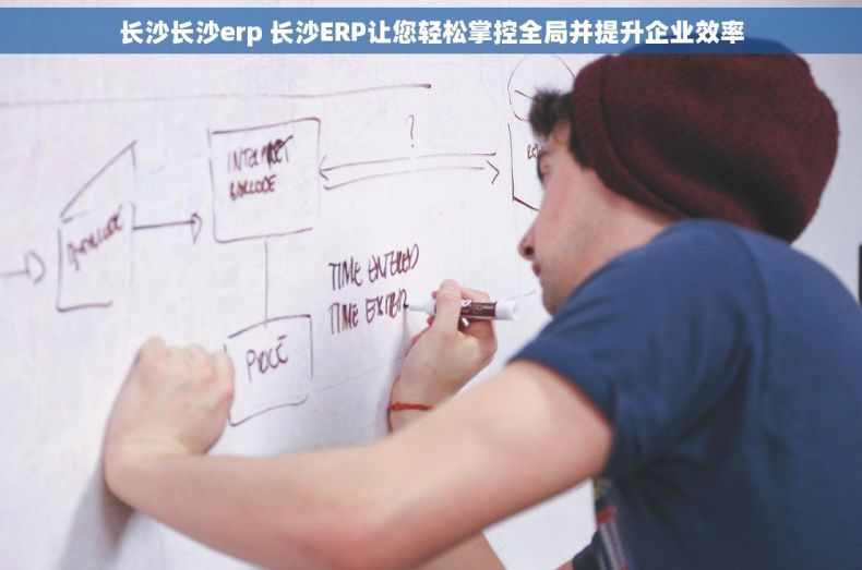 长沙长沙erp 长沙ERP让您轻松掌控全局并提升企业效率