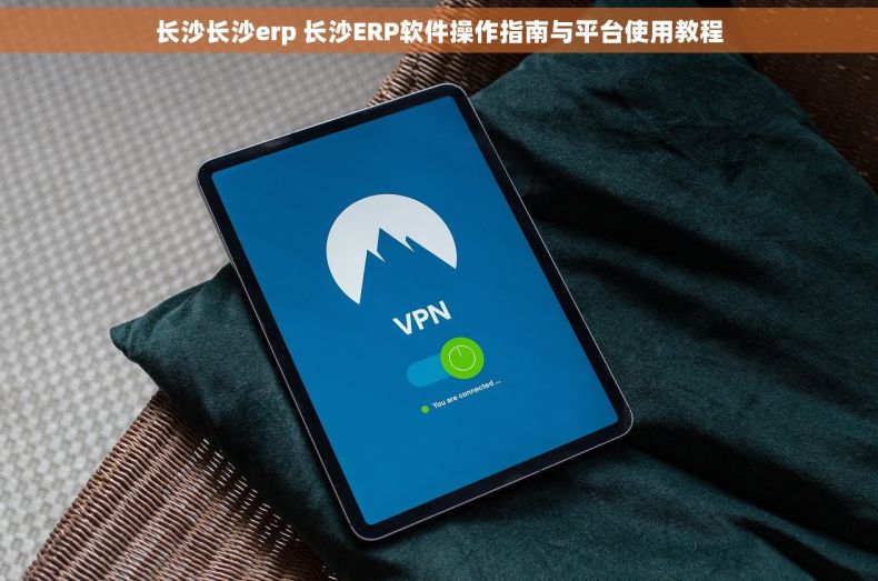 长沙长沙erp 长沙ERP软件操作指南与平台使用教程