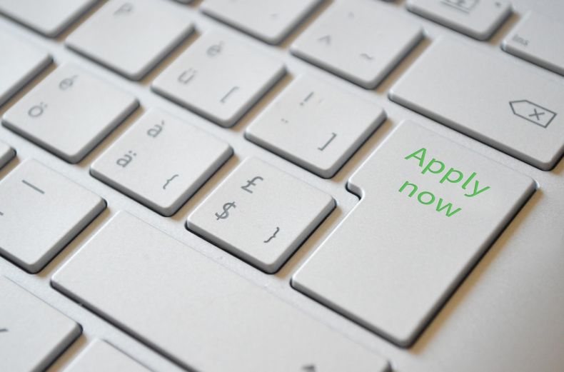 邵阳外贸erp什么价格啊 邵阳外贸erp平台企业资源管理最新使用心得与数据管理操作技巧