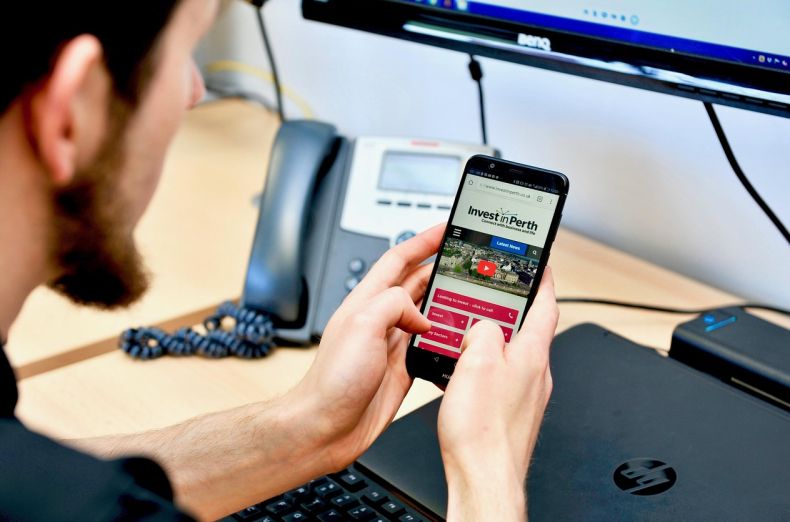 益阳ERP 手机APP 益阳ERP手机APP企业进销存管理与数据同步功能