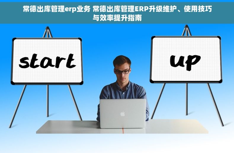 常德出库管理erp业务 常德出库管理ERP升级维护、使用技巧与效率提升指南