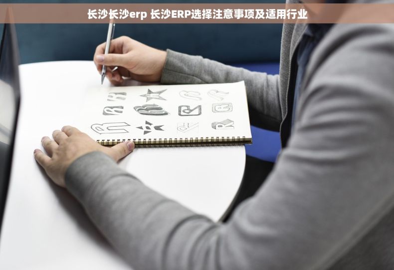 长沙长沙erp 长沙ERP选择注意事项及适用行业
