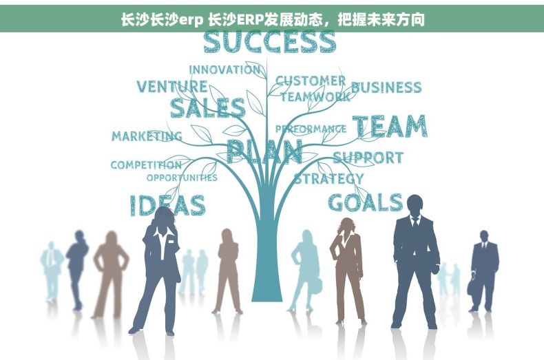 长沙长沙erp 长沙ERP发展动态，把握未来方向