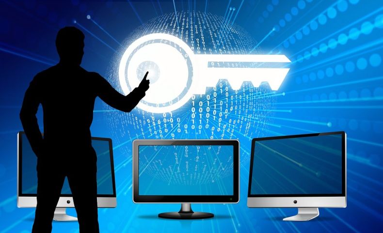 湖南社保资金管理办法资金安全新规解读