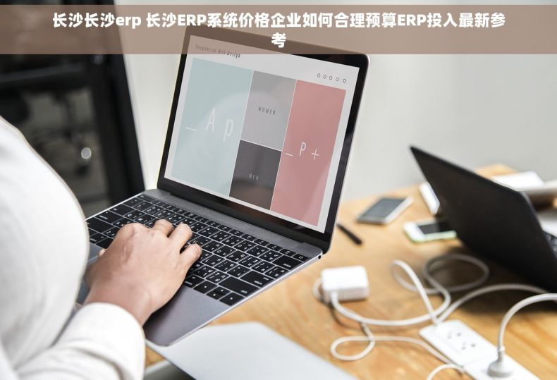长沙长沙erp 长沙ERP系统价格企业如何合理预算ERP投入最新参考