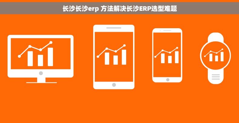 长沙长沙erp 方法解决长沙ERP选型难题
