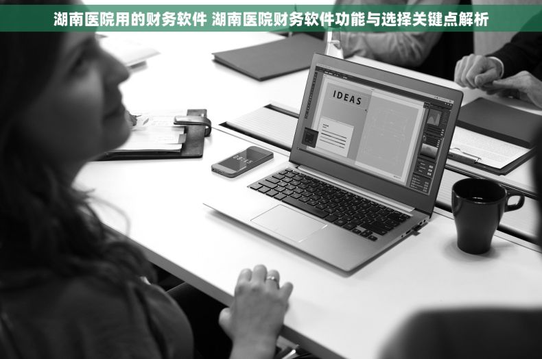 湖南医院用的财务软件 湖南医院财务软件功能与选择关键点解析