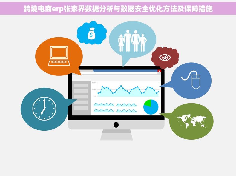跨境电商erp张家界数据分析与数据安全优化方法及保障措施