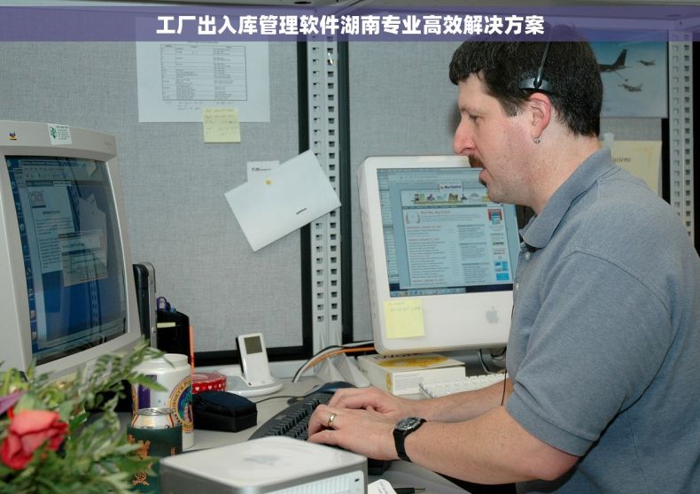 工厂出入库管理软件湖南专业高效解决方案