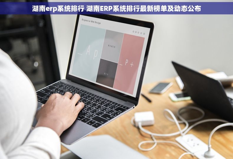 湖南erp系统排行 湖南ERP系统排行最新榜单及动态公布