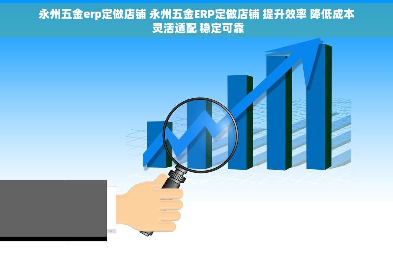永州五金erp定做店铺 永州五金ERP定做店铺 提升效率 降低成本 灵活适配 稳定可靠