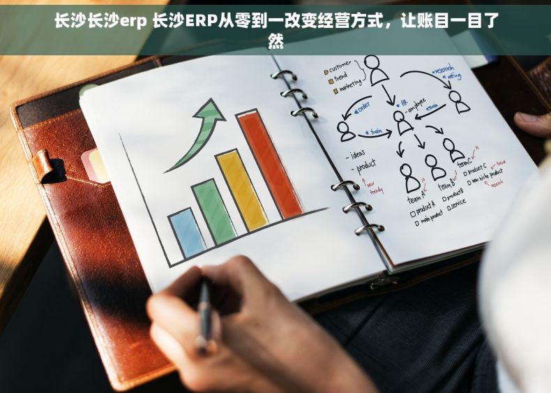 长沙长沙erp 长沙ERP从零到一改变经营方式，让账目一目了然