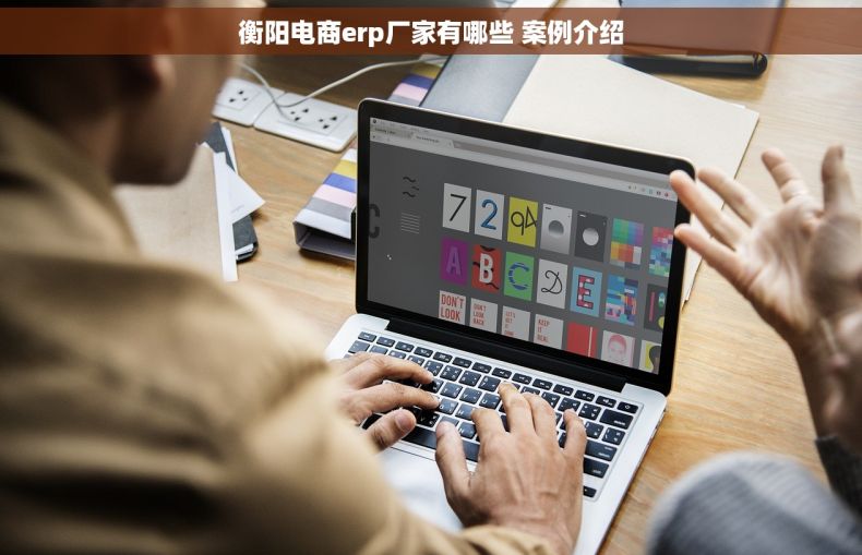 衡阳电商erp厂家有哪些 案例介绍