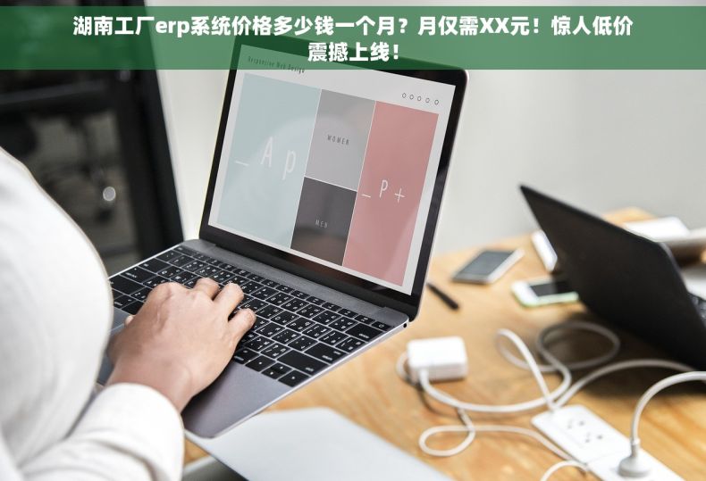 湖南工厂erp系统价格多少钱一个月？月仅需XX元！惊人低价震撼上线！