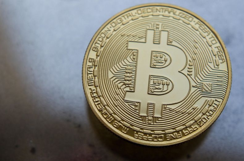 永州代理记账要多少钱一个月 永州代理记账价格是多少 一个月收费情况详解