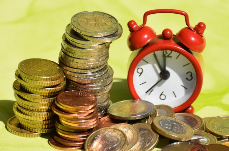 永州预算外资金管理财务制度常见问题与审计流程教程