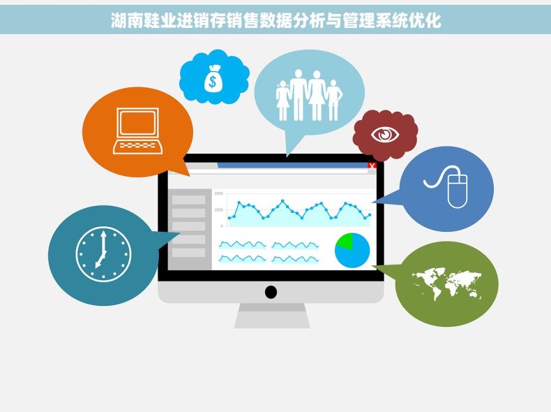 湖南鞋业进销存销售数据分析与管理系统优化
